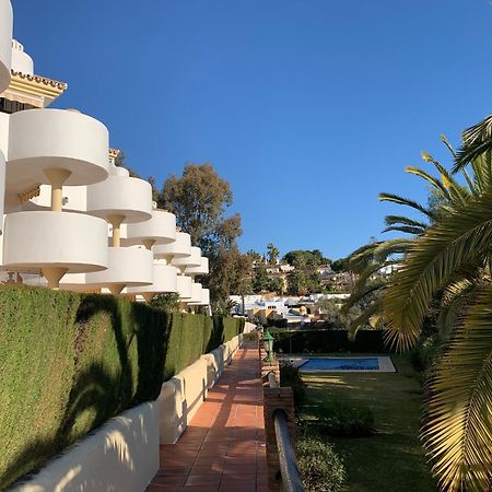 Casadeleon - Costadelsol Vacations & Remote Work Sitio de Calahonda Екстериор снимка