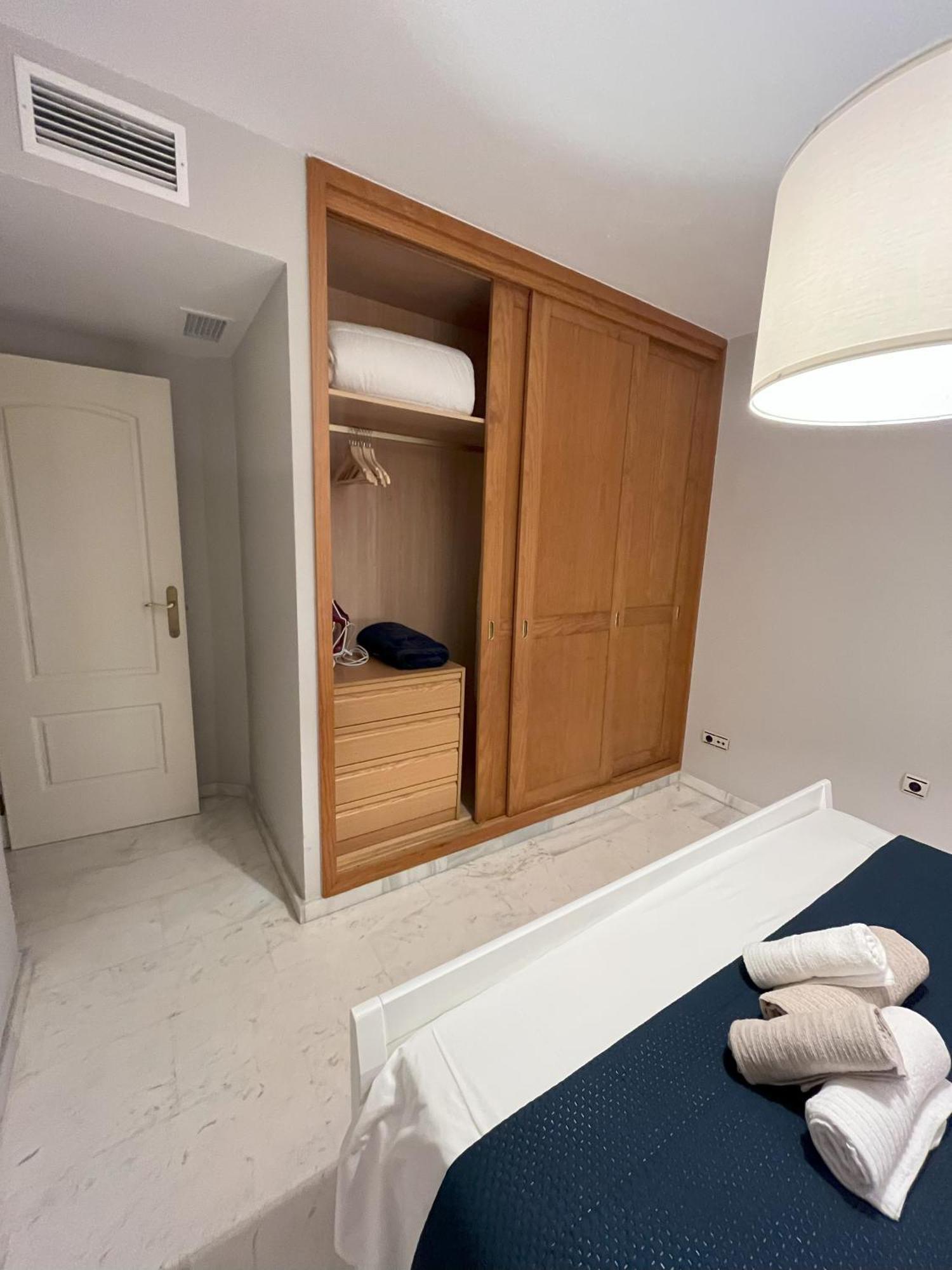 Casadeleon - Costadelsol Vacations & Remote Work Sitio de Calahonda Екстериор снимка