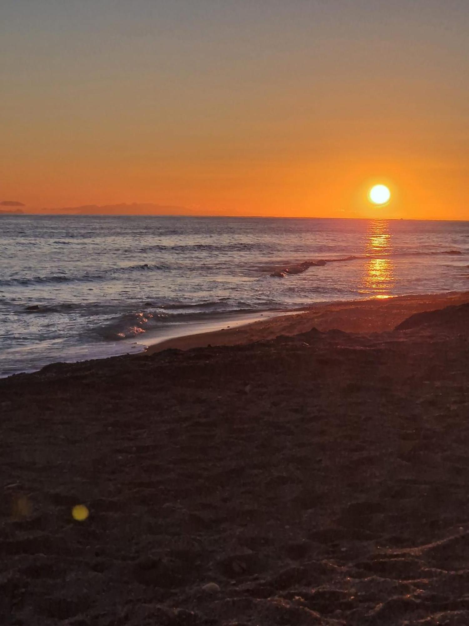 Casadeleon - Costadelsol Vacations & Remote Work Sitio de Calahonda Екстериор снимка