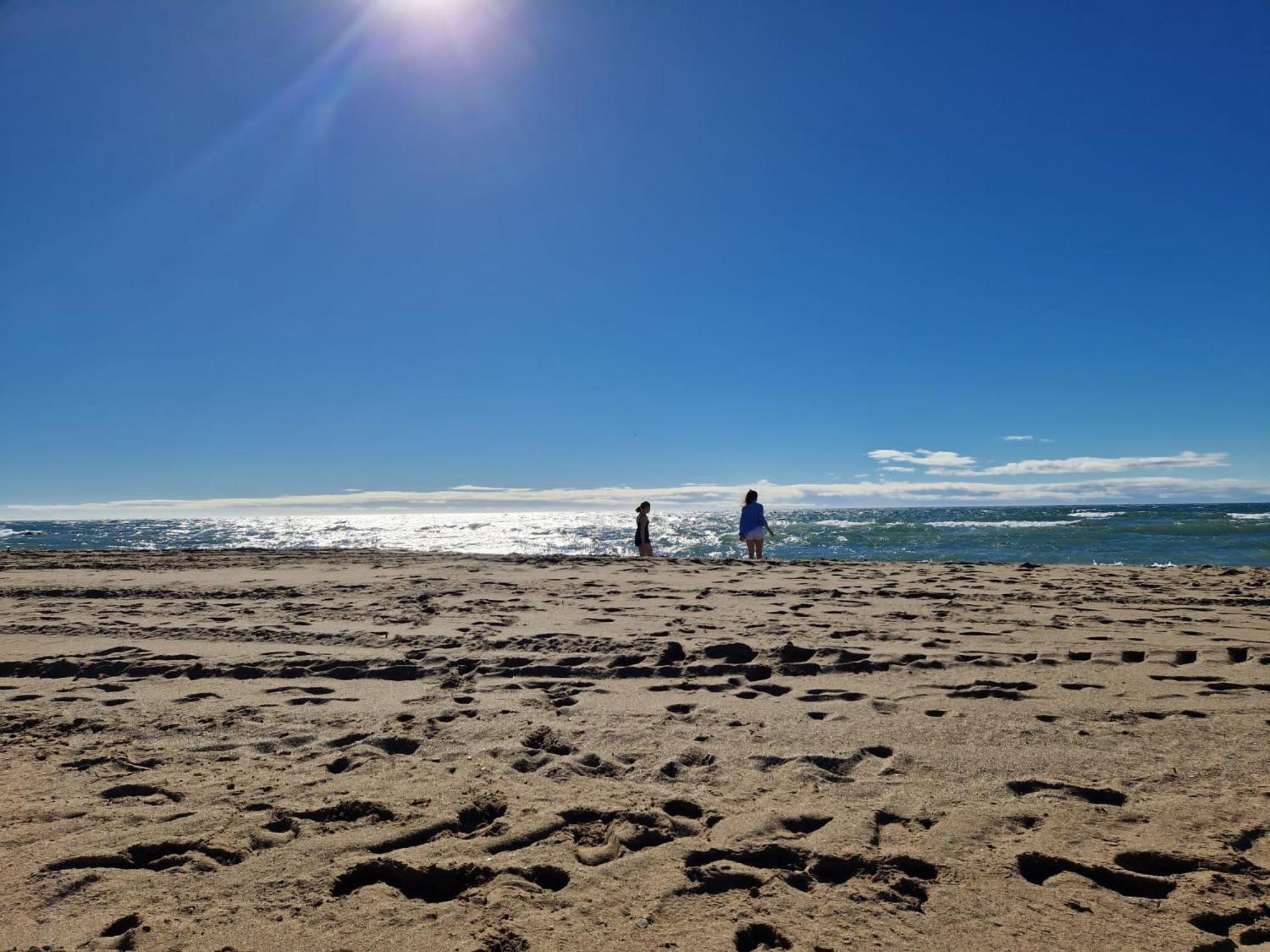 Casadeleon - Costadelsol Vacations & Remote Work Sitio de Calahonda Екстериор снимка