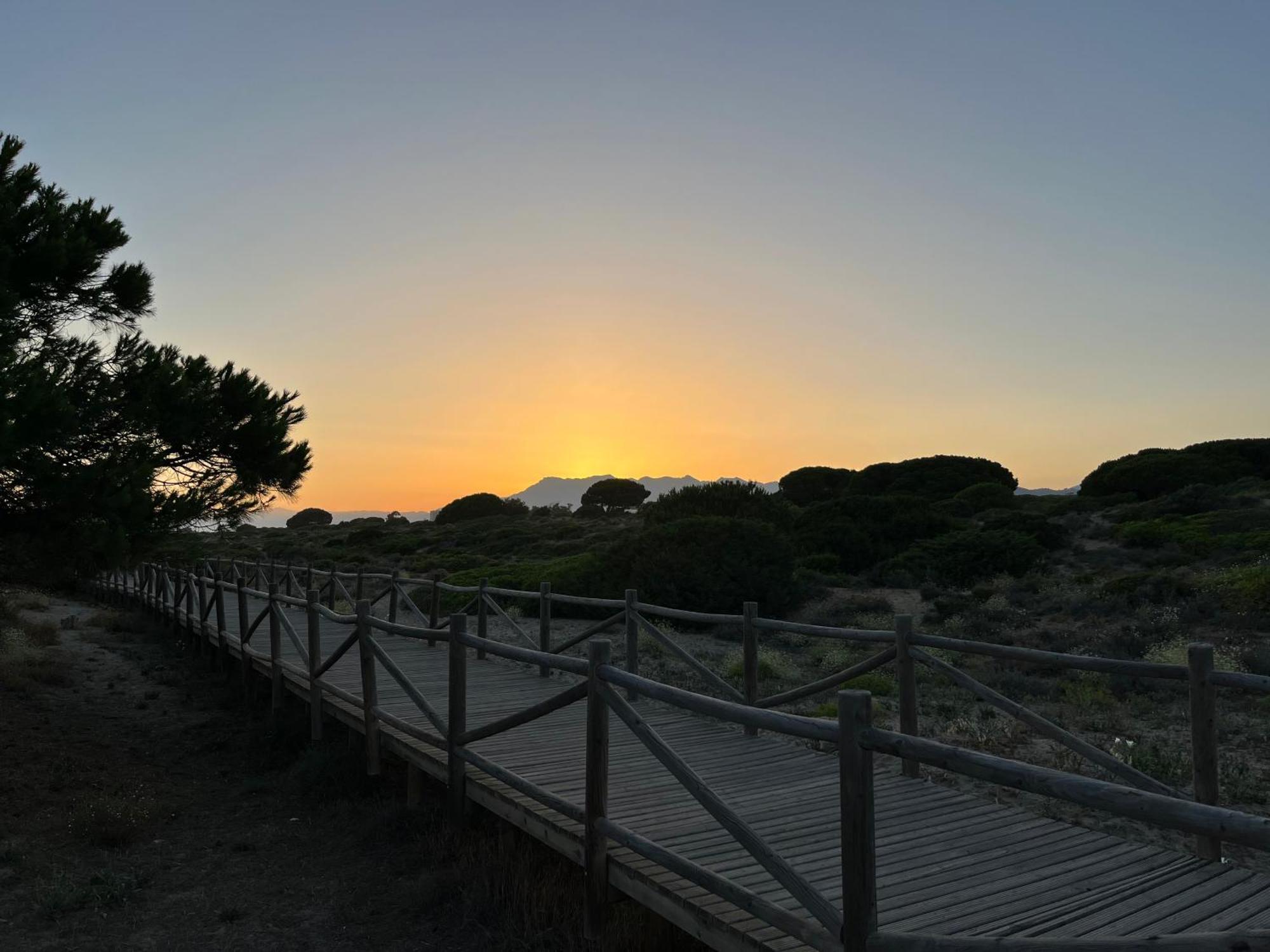 Casadeleon - Costadelsol Vacations & Remote Work Sitio de Calahonda Екстериор снимка